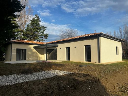 Luxury home in Étoile-sur-Rhône, Drôme