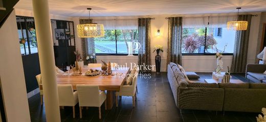 Villa in Arnage, Sarthe