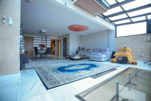 Villa in Madrid, Province of Madrid