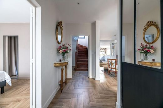 Maison de luxe à Périgueux, Dordogne