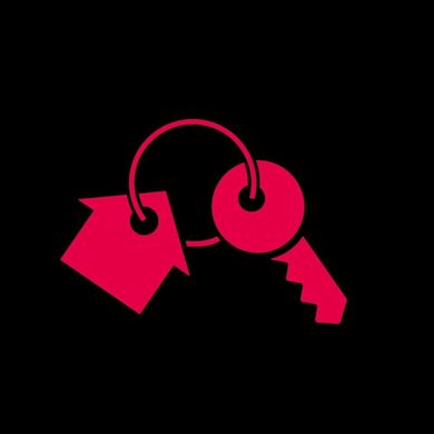 Villa in Hardelot-Plage, Pas-de-Calais