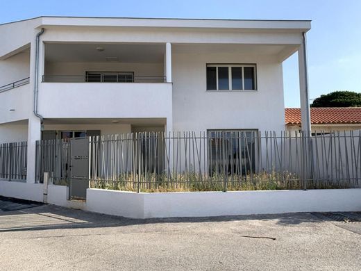 Casa de lujo en Carro, Bocas del Ródano