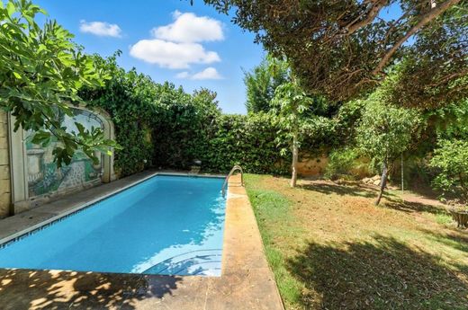 Villa in Málaga, Malaga