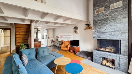 Apartament w Chaville, Hauts-de-Seine