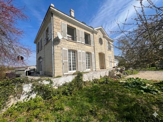 Luxury home in Brétigny-sur-Orge, Essonne