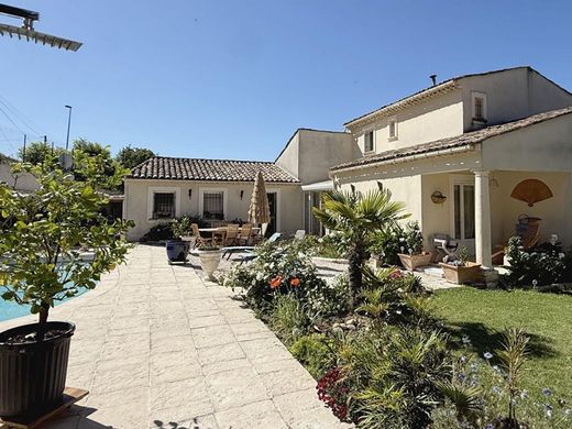 Villa in Malijai, Alpes-de-Haute-Provence