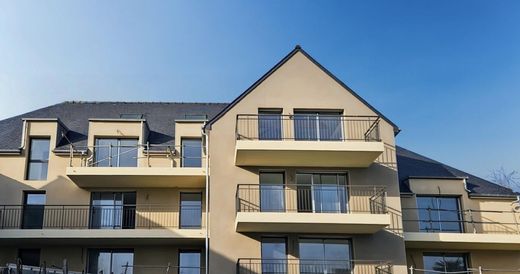 Apartment in Perros-Guirec, Côtes-d'Armor