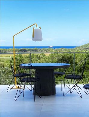 Luxury home in Sainte-Lucie de Porto-Vecchio, South Corsica