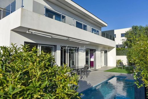 Villa in Béziers, Hérault