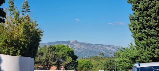Элитный дом, Carnoux-en-Provence, Bouches-du-Rhône