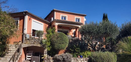 Villa in Ribes, Ardèche