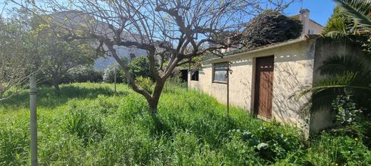 Land in La Ciotat, Bouches-du-Rhône