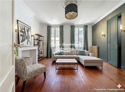 Luxury home in Libourne, Gironde