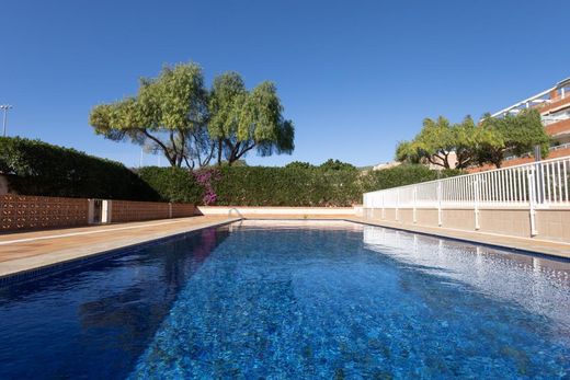 Квартира, Ибица, Illes Balears