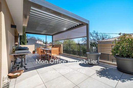 Apartment in Aix-en-Provence, Bouches-du-Rhône