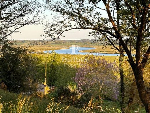 Villa in Béganne, Morbihan