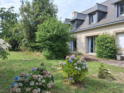 Luxury home in Sarzeau, Morbihan