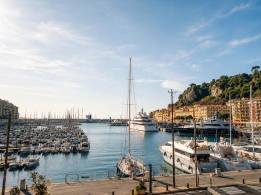 Apartment in Nice, Alpes-Maritimes