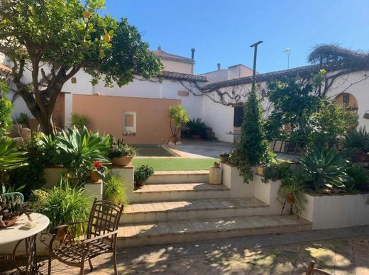 Villa in Seville, Province of Seville