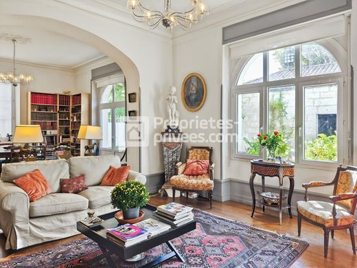 Luksusowy dom w Périgueux, Dordogne