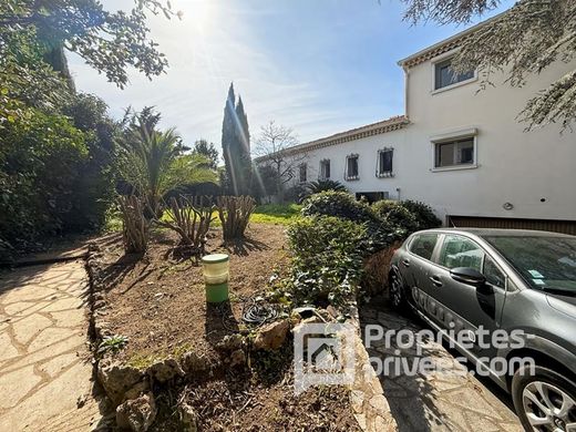 Luxury home in Saint-Raphaël, Var