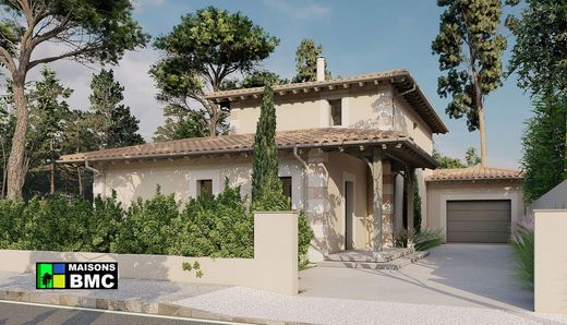 Land in Andernos-les-Bains, Gironde