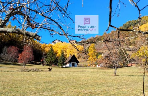 Chalet in Beuil, Alpes-Maritimes