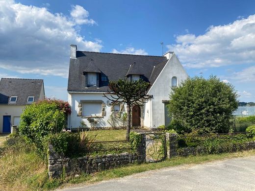 Maison de luxe à Locmariaquer, Morbihan