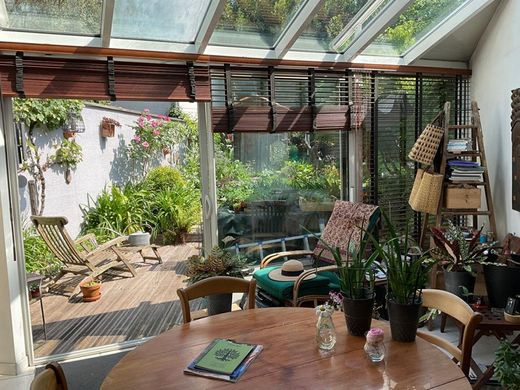 Luxury home in Bordeaux, Gironde