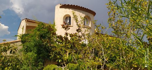 ‏וילה ב  Clermont-l'Hérault, Hérault