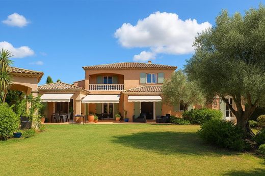 Luxury home in Montboucher-sur-Jabron, Drôme