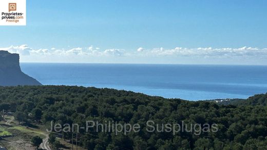 Πολυτελή κατοικία σε Carnoux-en-Provence, Bouches-du-Rhône