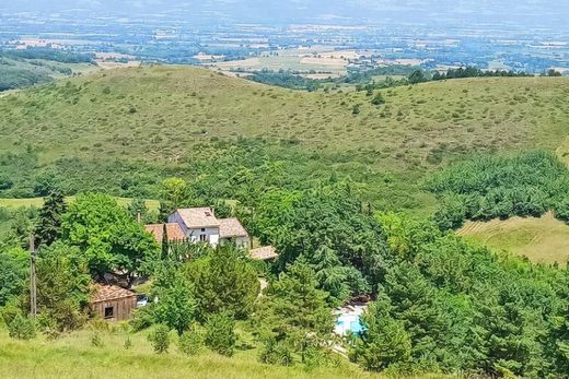Luxury home in Laurac, Aude