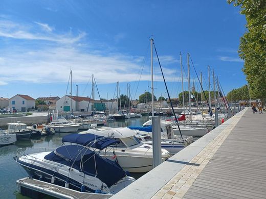 Apartament w La Tremblade, Charente-Maritime