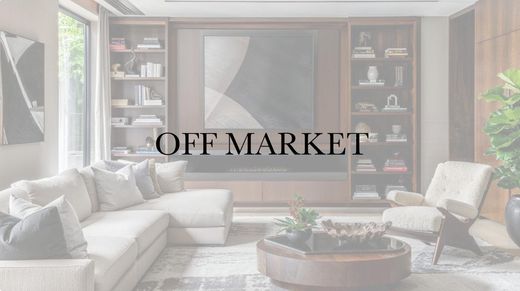 ﺷﻘﺔ ﻓﻲ La Muette, Auteuil, Porte Dauphine, Paris