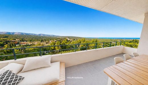 Luxury home in Treilles, Aude