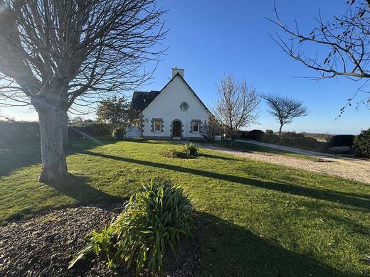 Luxe woning in Pleubian, Côtes-d'Armor