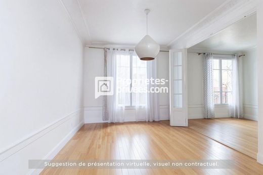 Piso / Apartamento en Parisot, Tarn y Garona