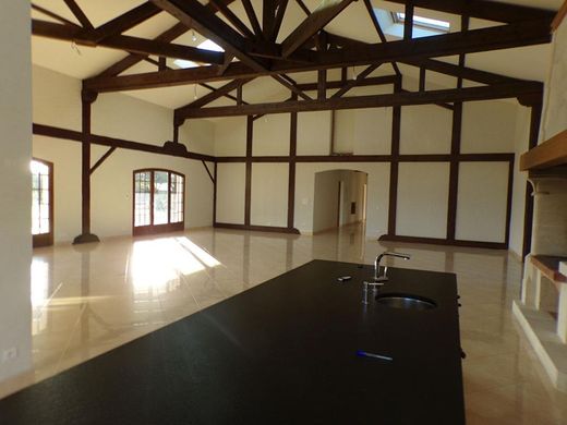 Villa - Soustons, Landes