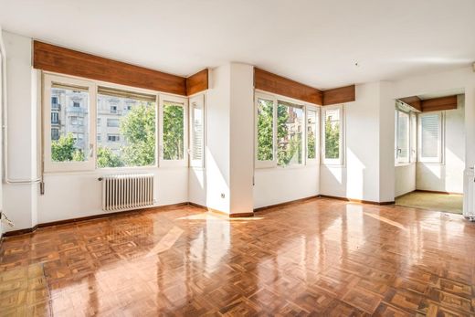 Apartament w Barcelona, Província de Barcelona