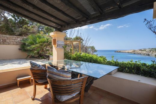 Villa in Ibiza, Province of Balearic Islands