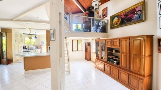 Casa de lujo en Toulouse, Alto Garona