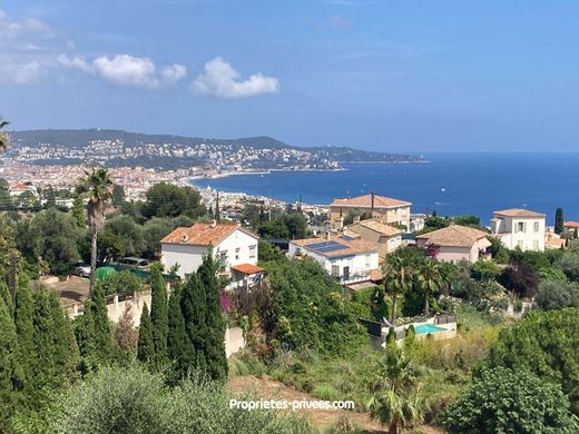 Διαμέρισμα σε Νίκαια, Alpes-Maritimes