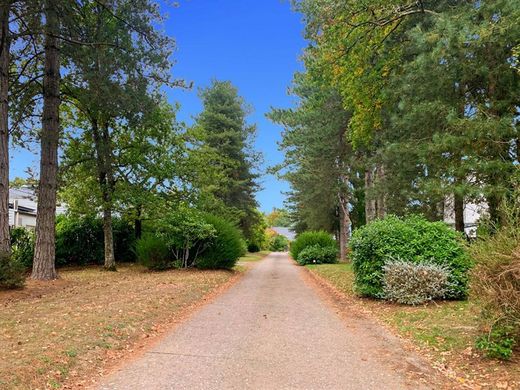 Maison de luxe à Vannes, Morbihan