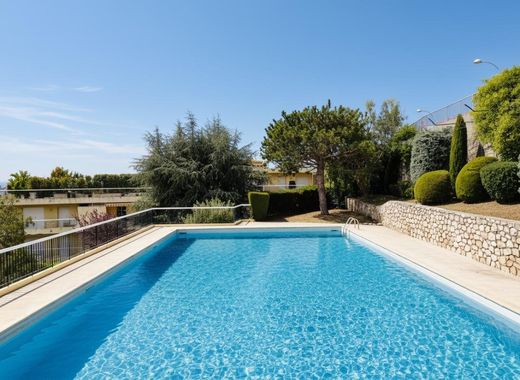 Apartment in Nice, Alpes-Maritimes