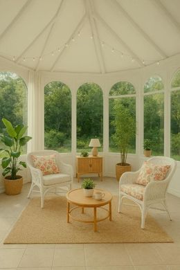 Luxury home in Nantes, Loire-Atlantique