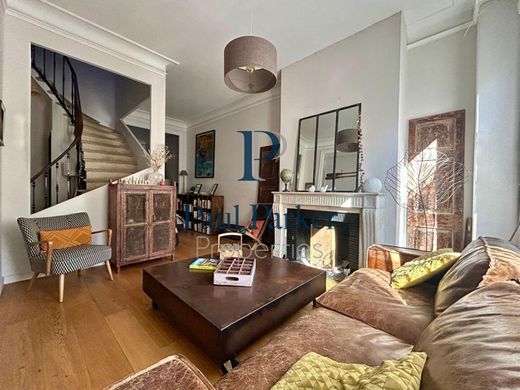 Luxus-Haus in Bordeaux, Gironde