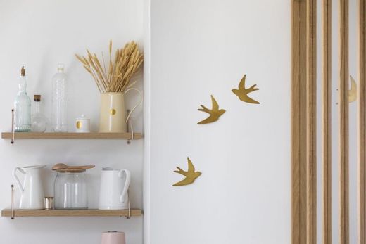 Apartment / Etagenwohnung in Vannes, Morbihan