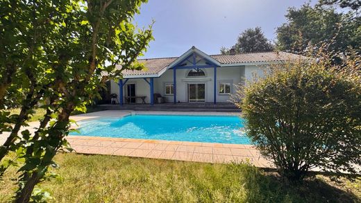 Villa en Lège-Cap-Ferret, Gironda