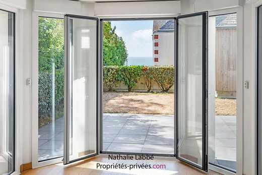 Apartment in Pornic, Loire-Atlantique